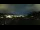 Webcam in Seefeld in Tirol, 2.7 km