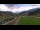 Webcam in Seefeld in Tirol, 8.2 km entfernt