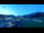 Webcam in Seefeld in Tirol, 1.6 mi away
