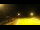 Webcam in Seefeld in Tirol, 1.6 mi away