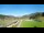 Webcam in Seefeld in Tirol, 0.4 mi away