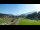 Webcam in Seefeld in Tirol, 1.6 mi away