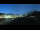 Webcam in Seefeld in Tirol, 1.1 mi away