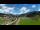 Webcam in Seefeld in Tirol, 2 km entfernt