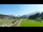 Webcam in Seefeld in Tirol, 0.4 mi away