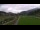Webcam in Seefeld in Tirol, 4.1 km