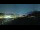Webcam in Seefeld in Tirol, 1.3 mi away
