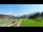 Webcam in Seefeld in Tirol, 1 km entfernt