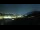Webcam in Seefeld in Tirol, 1 mi away