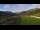 Webcam in Seefeld in Tirol, 5.2 km