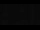Webcam in Seefeld in Tirol, 0.4 mi away