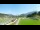 Webcam in Seefeld in Tirol, 1 km
