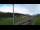 Webcam in Seefeld in Tirol, 3.4 km