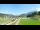 Webcam in Seefeld in Tirol, 2.7 km