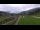 Webcam in Seefeld in Tirol, 4.4 km