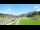 Webcam in Seefeld in Tirol, 0.6 km