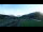 Webcam in Seefeld in Tirol, 1.1 mi away