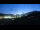 Webcam in Seefeld in Tirol, 4.4 km