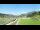 Webcam in Seefeld in Tirol, 4.1 km