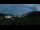 Webcam in Seefeld in Tirol, 1.9 mi away