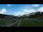 Webcam in Seefeld in Tirol, 1.6 mi away