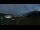 Webcam in Seefeld in Tirol, 2.4 km