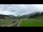 Webcam in Seefeld in Tirol, 2.4 km entfernt