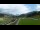 Webcam in Seefeld in Tirol, 5 km