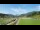 Webcam in Seefeld in Tirol, 8.7 km