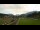 Webcam in Seefeld in Tirol, 8 km entfernt