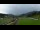 Webcam in Seefeld in Tirol, 2.4 km