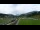 Webcam in Seefeld in Tirol, 5 km