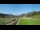 Webcam in Seefeld in Tirol, 8.2 km