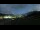 Webcam in Seefeld in Tirol, 1.1 km