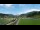 Webcam in Seefeld in Tirol, 2 km