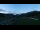 Webcam in Seefeld in Tirol, 0.5 mi away