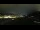 Webcam in Seefeld in Tirol, 1 mi away