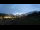 Webcam in Seefeld in Tirol, 5 km