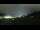Webcam in Seefeld in Tirol, 5.2 km