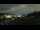 Webcam in Seefeld in Tirol, 8 km entfernt