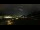 Webcam in Seefeld in Tirol, 1.1 km