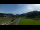 Webcam in Seefeld in Tirol, 3.4 km
