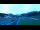 Webcam in Seefeld in Tirol, 8 km