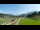 Webcam in Seefeld in Tirol, 2.7 km