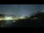 Webcam in Seefeld in Tirol, 1.3 km
