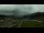 Webcam in Seefeld in Tirol, 1.1 km