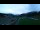 Webcam in Seefeld in Tirol, 4.4 km