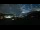 Webcam in Seefeld in Tirol, 1.6 mi away