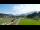 Webcam in Seefeld in Tirol, 8.7 km