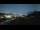 Webcam in Seefeld in Tirol, 2.7 km